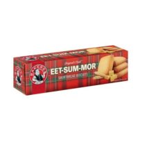 Biscuits- Eat Sum Mor